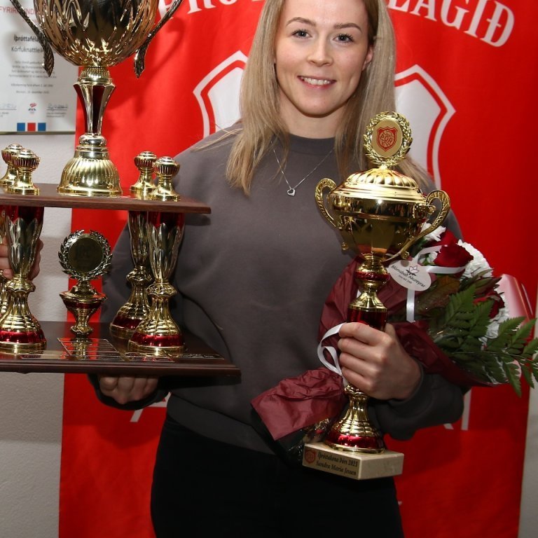 sandra-maria-pjo_6921