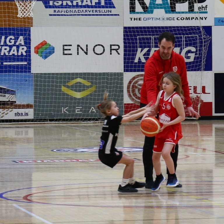 korfuboltabudir-stulkna-2024-pjo_7603