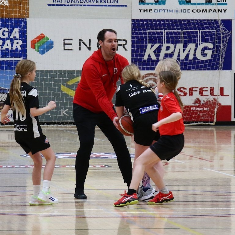 korfuboltabudir-stulkna-2024-pjo_7604