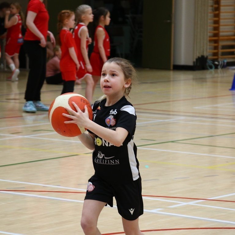 korfuboltabudir-stulkna-2024-pjo_7610