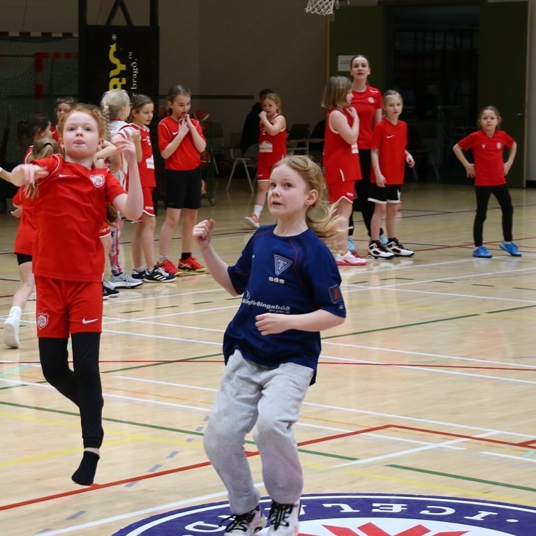 korfuboltabudir-stulkna-2024-pjo_7612