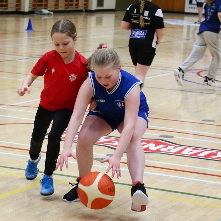 korfuboltabudir-stulkna-2024-pjo_7614