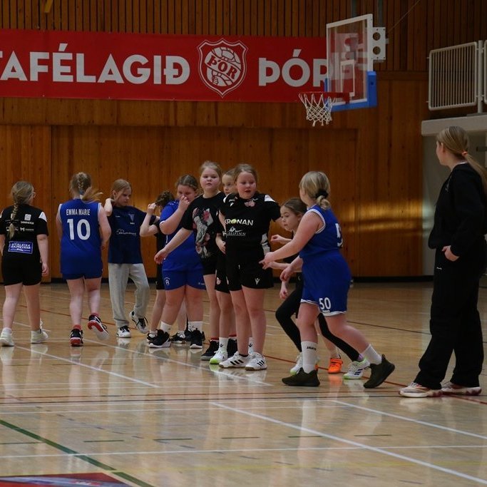 korfuboltabudir-stulkna-2024-pjo_7618