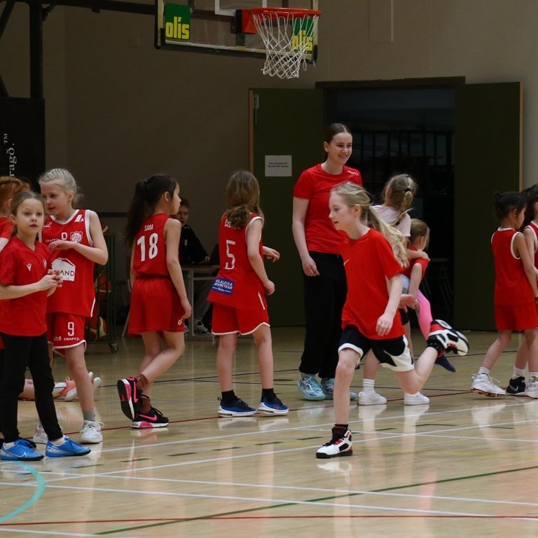 korfuboltabudir-stulkna-2024-pjo_7620