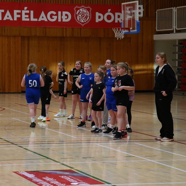 korfuboltabudir-stulkna-2024-pjo_7622