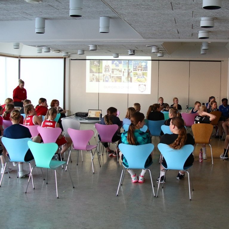 korfuboltabudir-stulkna-2024-pjo_7626