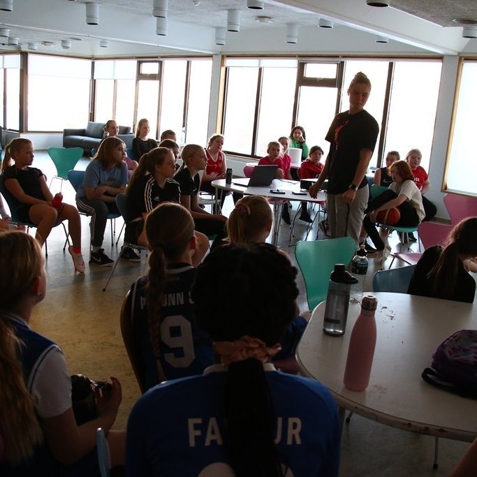 korfuboltabudir-stulkna-2024-pjo_7627