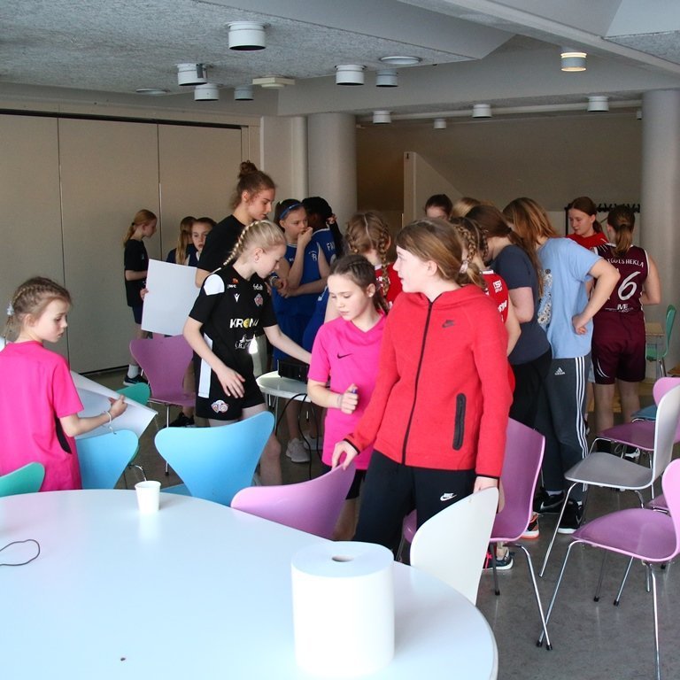 korfuboltabudir-stulkna-2024-pjo_7635