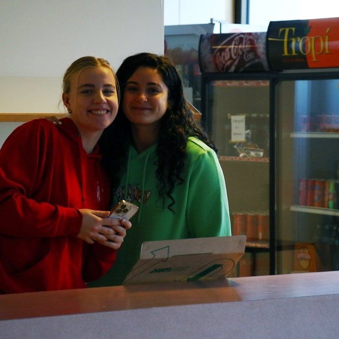 korfuboltabudir-stulkna-2024-pjo_7637