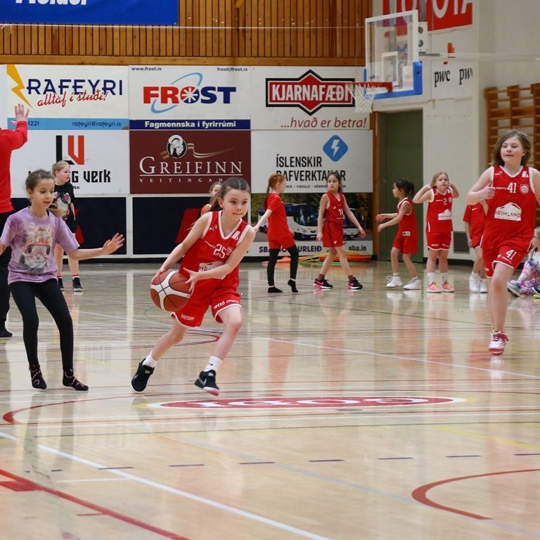 korfuboltabudir-stulkna-2024-pjo_7643