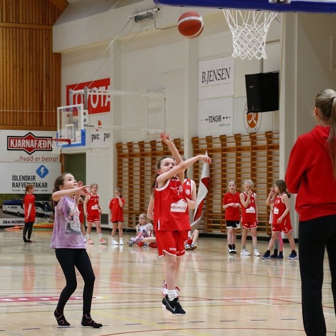 korfuboltabudir-stulkna-2024-pjo_7645