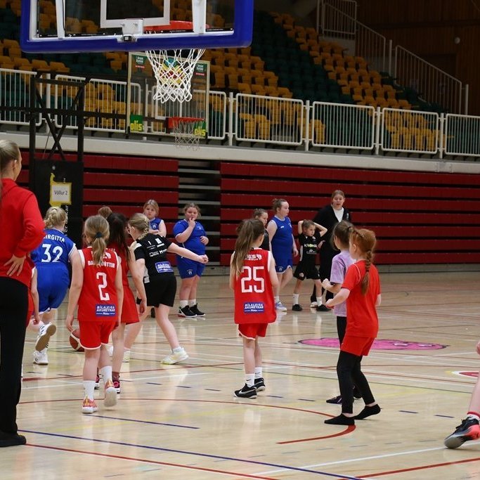 korfuboltabudir-stulkna-2024-pjo_7656