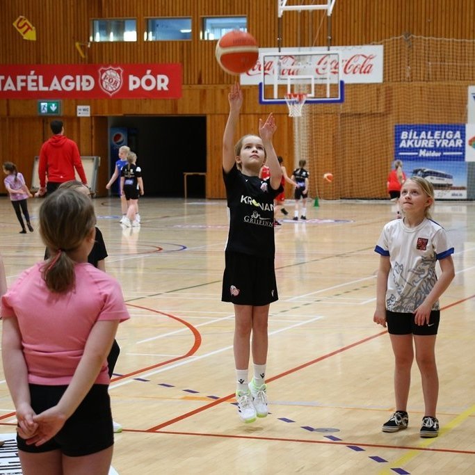 korfuboltabudir-stulkna-2024-pjo_7657