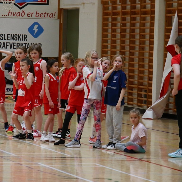 korfuboltabudir-stulkna-2024-pjo_7663