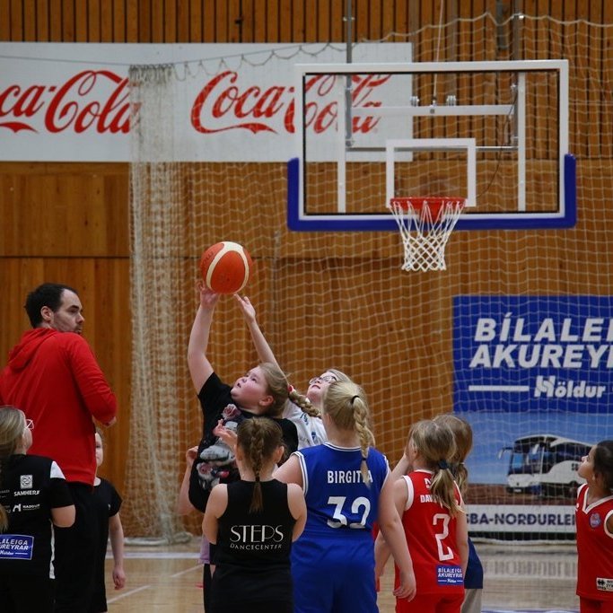 korfuboltabudir-stulkna-2024-pjo_7664