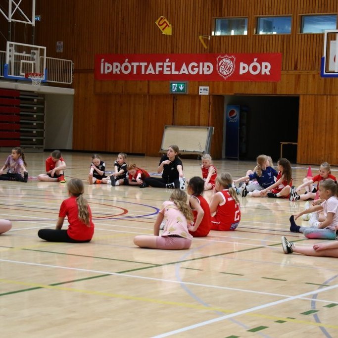 korfuboltabudir-stulkna-2024-pjo_7667