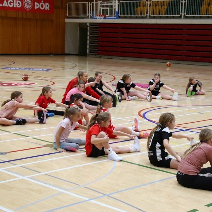 korfuboltabudir-stulkna-2024-pjo_7669