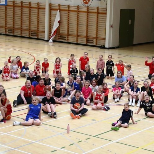 korfuboltabudir-stulkna-2024-pjo_7687