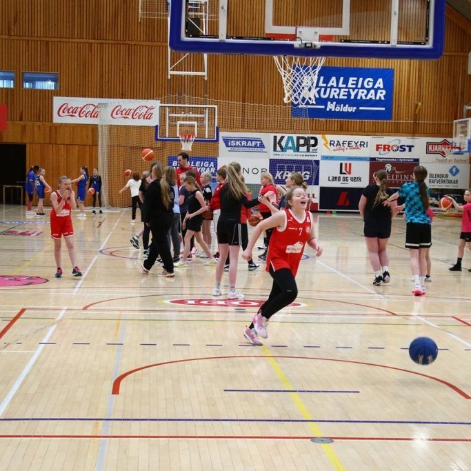 korfuboltabudir-stulkna-2024-pjo_7702