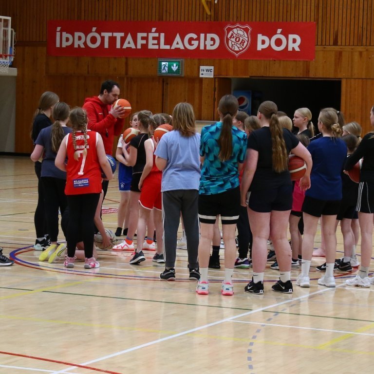 korfuboltabudir-stulkna-2024-pjo_7705