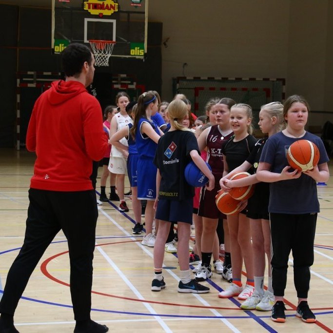 korfuboltabudir-stulkna-2024-pjo_7707