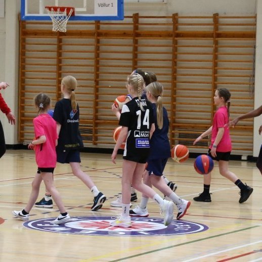 korfuboltabudir-stulkna-2024-pjo_7708