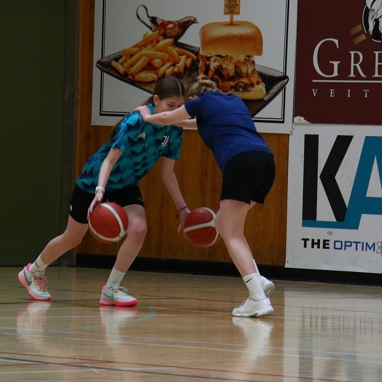 korfuboltabudir-stulkna-2024-pjo_7713