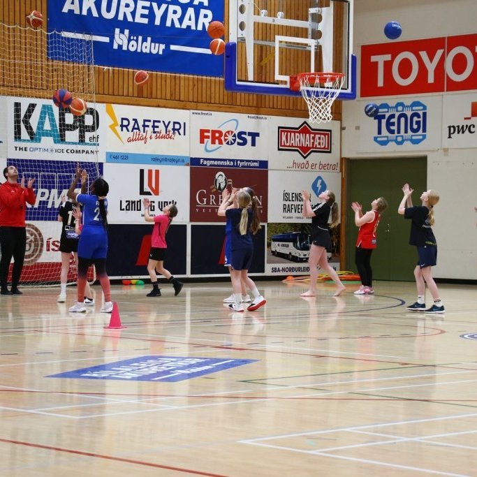 korfuboltabudir-stulkna-2024-pjo_7716