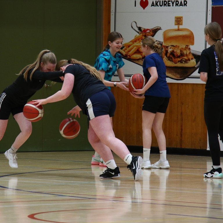 korfuboltabudir-stulkna-2024-pjo_7726