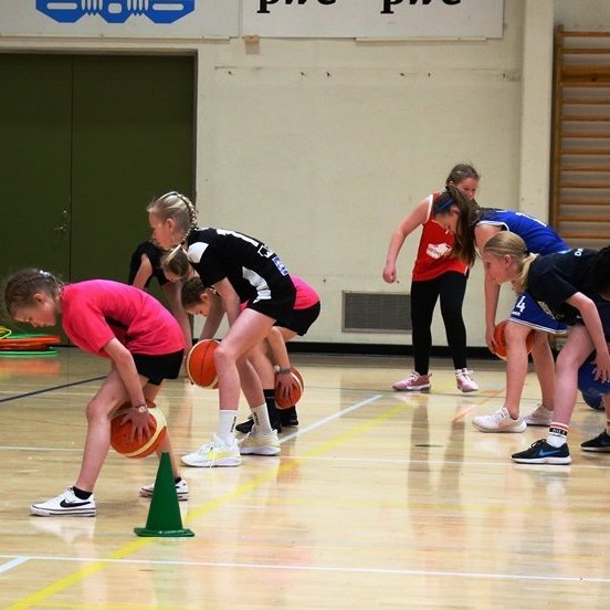 korfuboltabudir-stulkna-2024-pjo_7730