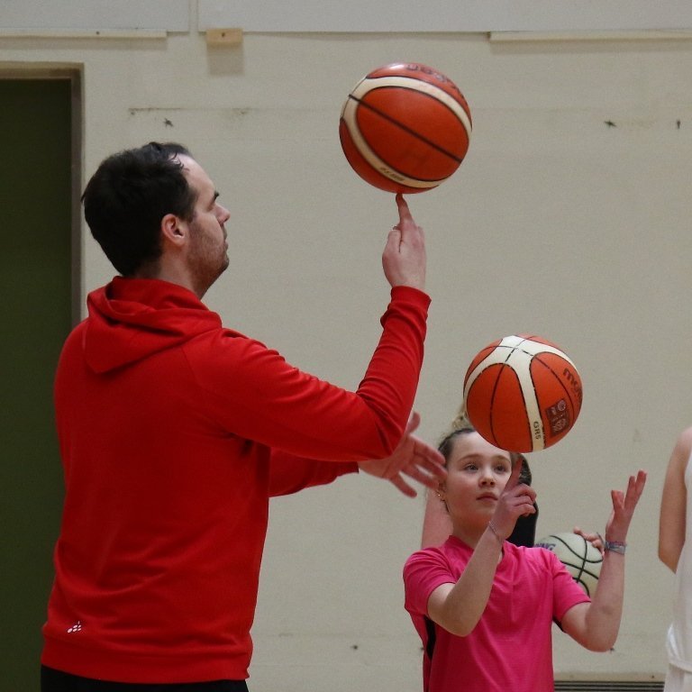 korfuboltabudir-stulkna-2024-pjo_7739