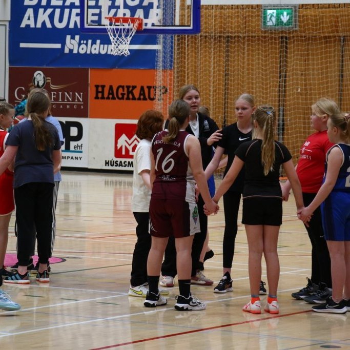 korfuboltabudir-stulkna-2024-pjo_7740