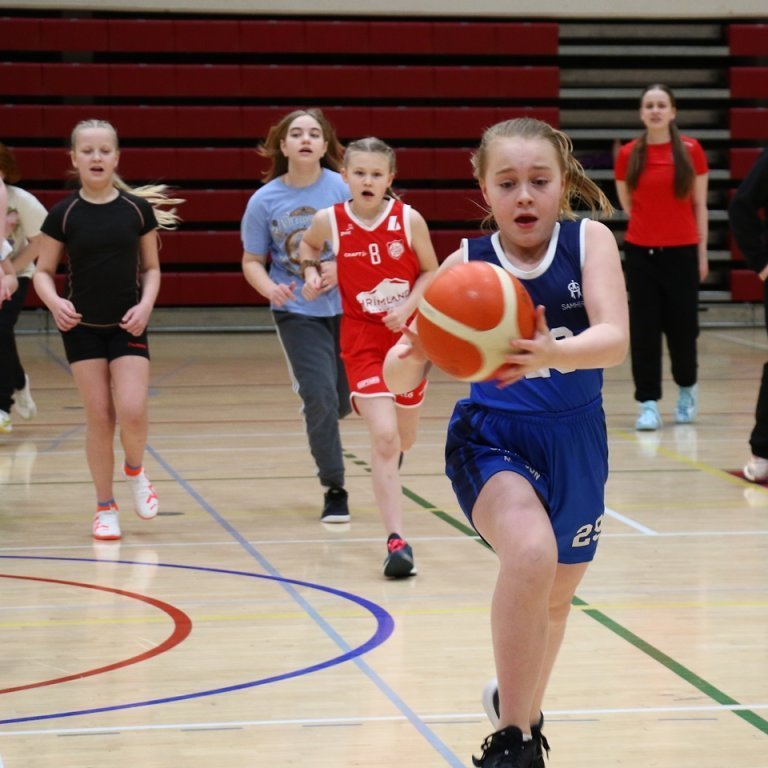 korfuboltabudir-stulkna-2024-pjo_7772