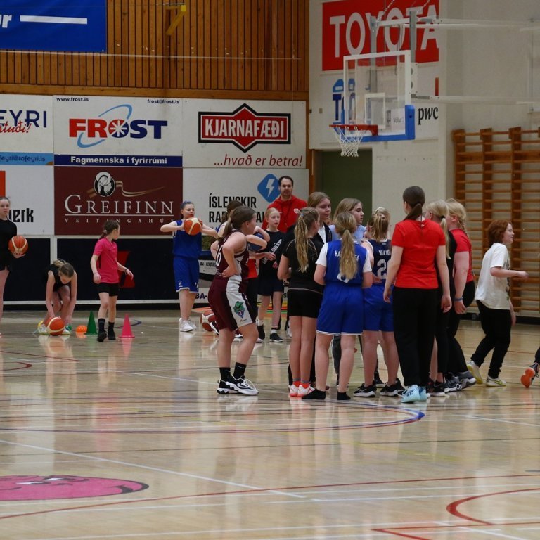 korfuboltabudir-stulkna-2024-pjo_7784