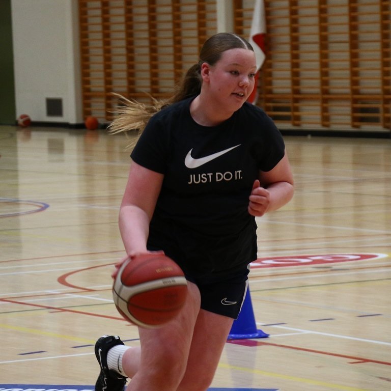 korfuboltabudir-stulkna-2024-pjo_7787