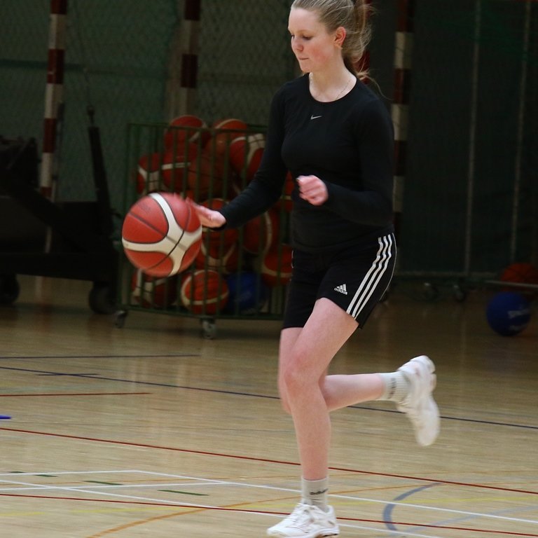 korfuboltabudir-stulkna-2024-pjo_7789