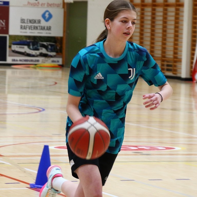 korfuboltabudir-stulkna-2024-pjo_7792