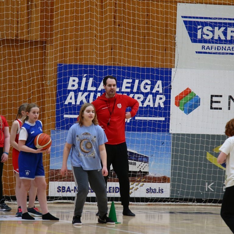 korfuboltabudir-stulkna-2024-pjo_7797