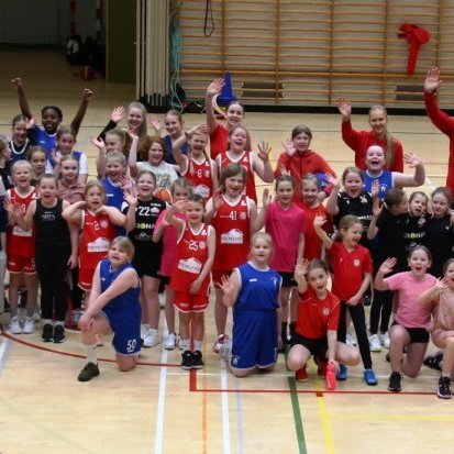 korfuboltabudir-stulkna-2024_1-pjo_7698