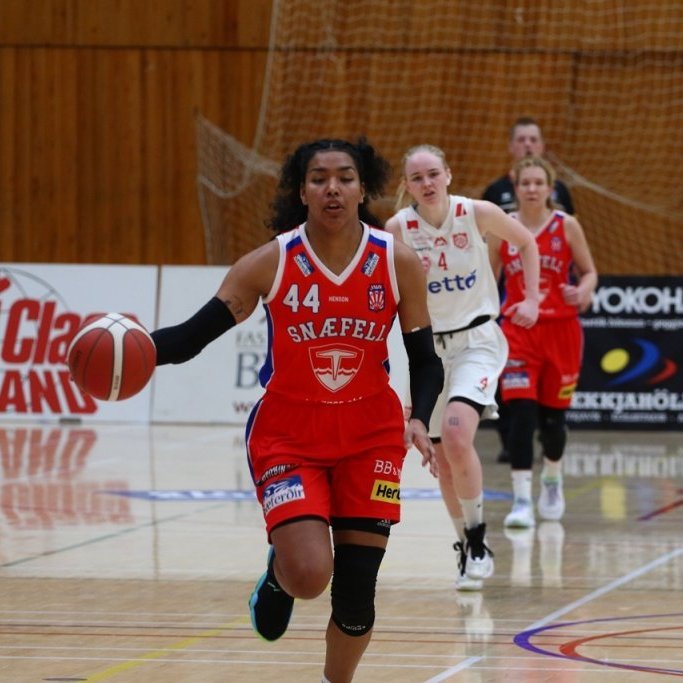 cheah-whitsitt-pjo_4989