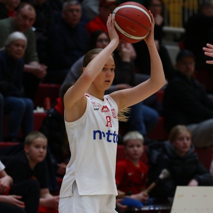 emma-karolina-pjo_4866