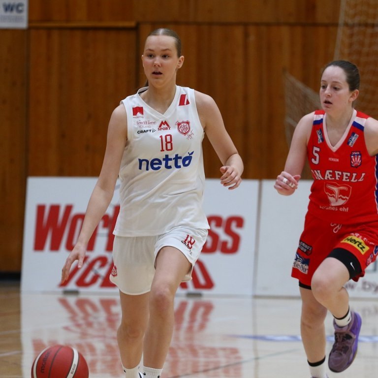 emma-karolina-pjo_4872