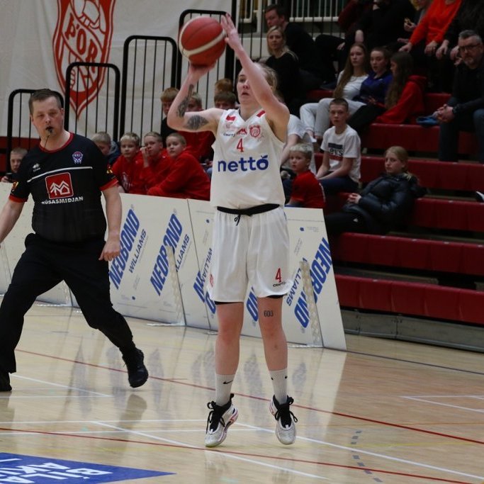 heida-hlin-pjo_4999-1