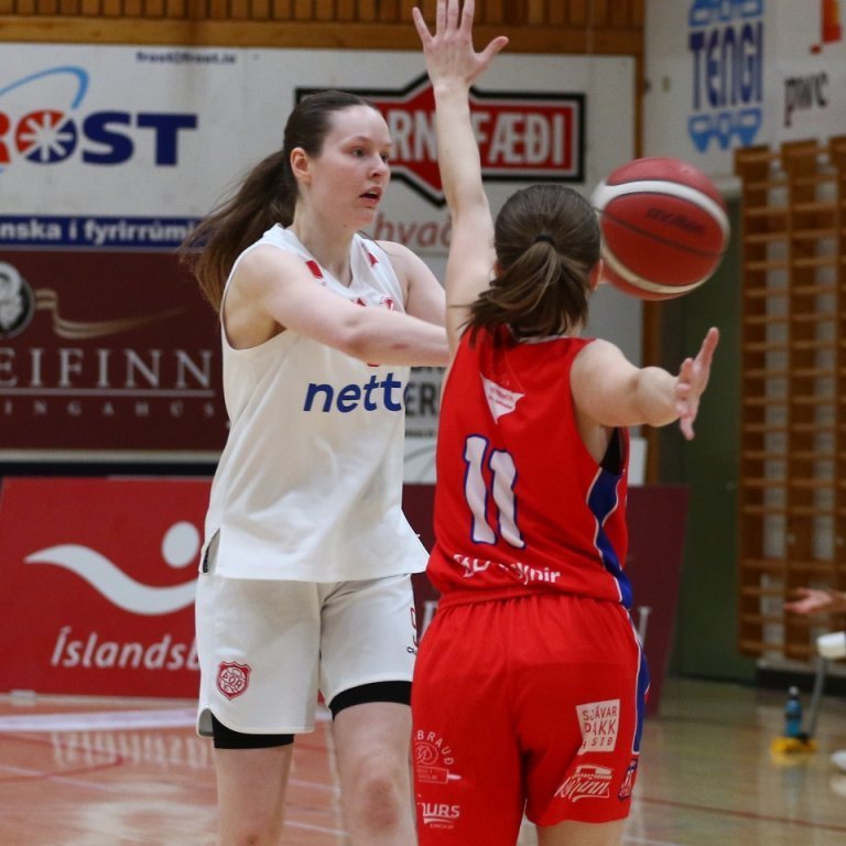 hrefna-og-rebekka-pjo_4948