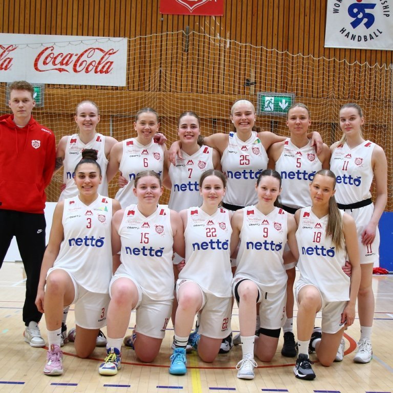 leikur-1-thorshopur-pjo_4803