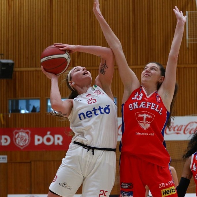 maddie-sutton-pjo_4879