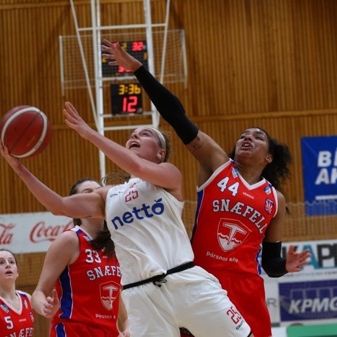 maddie-sutton-pjo_4938