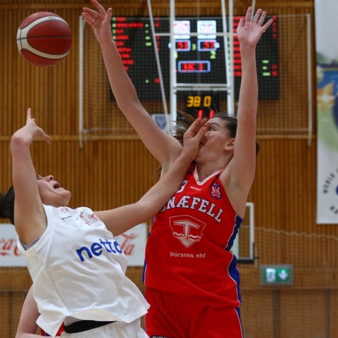 preslava-og-tuba-pjo_5028