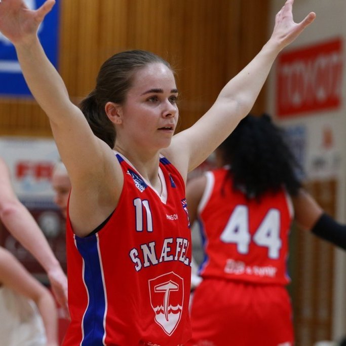 rebekka-ran-pjo_4854