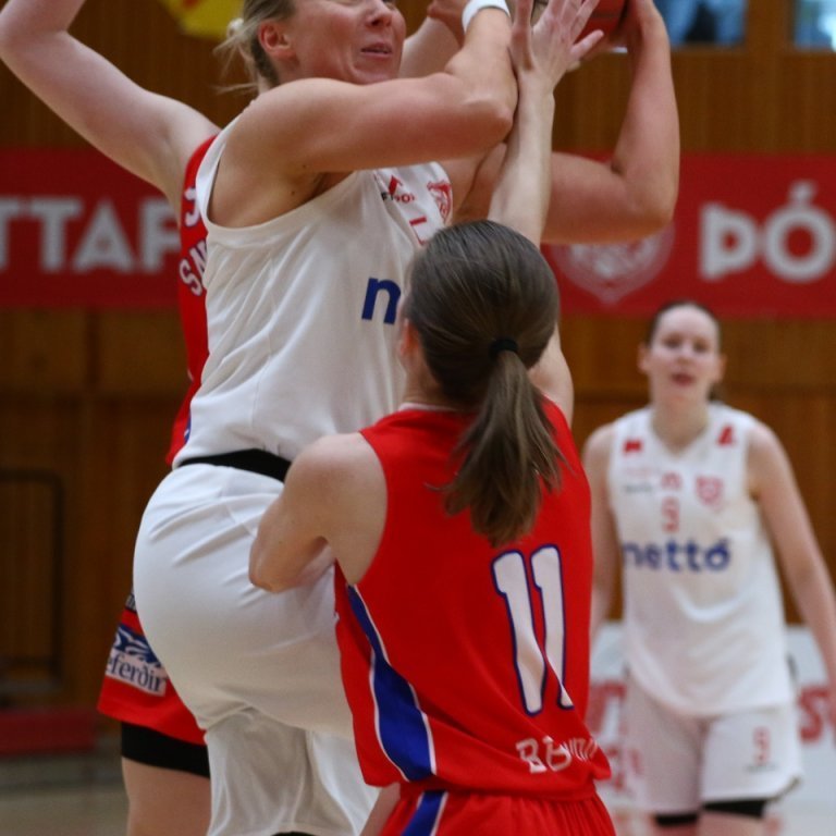 rut-herner-og-rebekka-pjo_4865